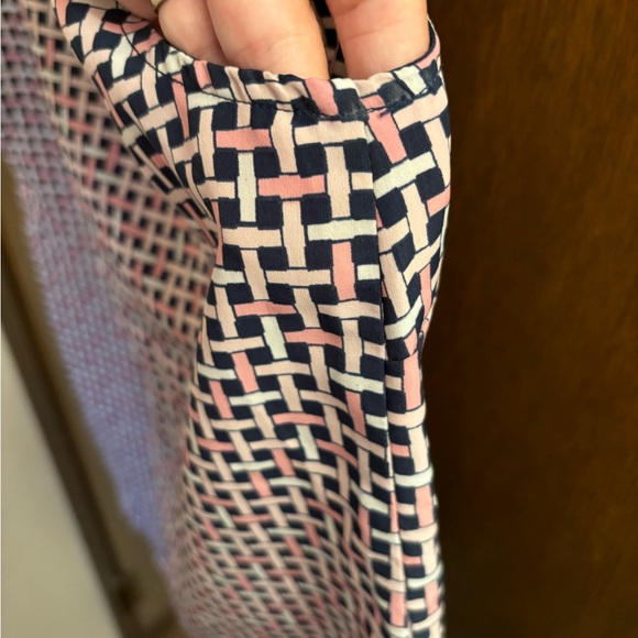 Tommy Hilfiger Blouse - Picture 7 of 7